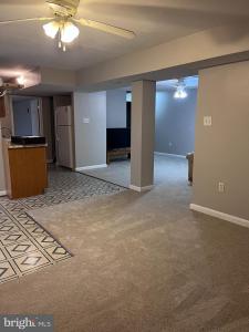 39760 Hiawatha Circle, Mechanicsville, メリーランド 20659, アメリカ合衆国
