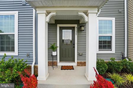 5137 Penn Street, Bealeton, Вирджиния 22712, Соединенные Штаты