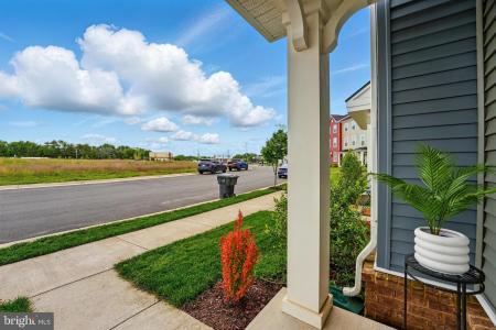 5137 Penn Street, Bealeton, Вирджиния 22712, Соединенные Штаты