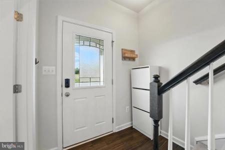 5137 Penn Street, Bealeton, Вирджиния 22712, Соединенные Штаты