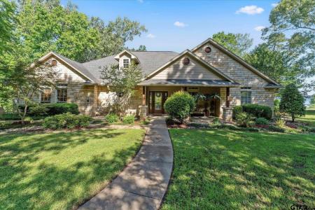 451 CR 2430, Pittsburg, Texas 75686, USA