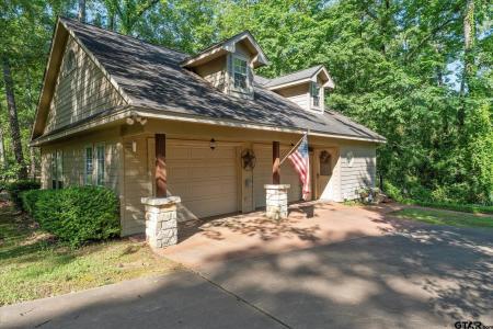 451 CR 2430, Pittsburg, Texas 75686, USA