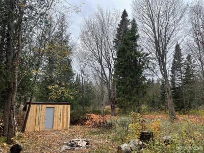 408 green garden, Marquette, Мичиган 49855, Соединенные Штаты