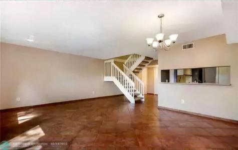 7952 NW 7th Ct, Plantation, Florida 33324