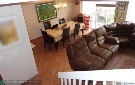 7952 NW 7th Ct, Plantation, Florida 33324