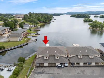 110 Jamison Lane, Hot Springs, Arkansas 71913, USA