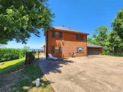35824 S Talon Drive, Cookson, Оклахома 74427, Соединенные Штаты