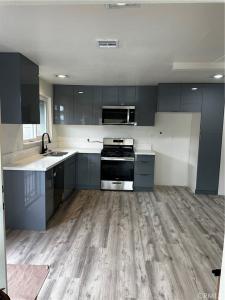 Address Withheld By Seller, La Puente, California 91746, USA