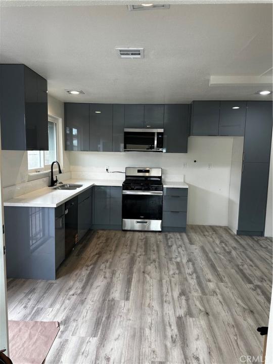 Address Withheld By Seller, La Puente, カリフォルニア 91746, アメリカ合衆国