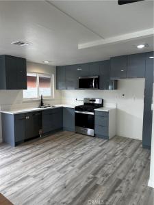 Address Withheld By Seller, La Puente, カリフォルニア 91746, アメリカ合衆国