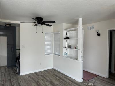 Address Withheld By Seller, La Puente, カリフォルニア 91746, アメリカ合衆国