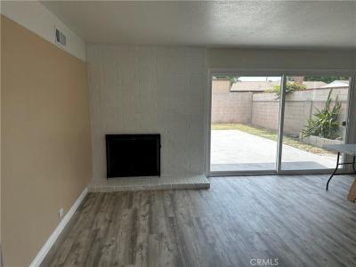 Address Withheld By Seller, La Puente, カリフォルニア 91746, アメリカ合衆国