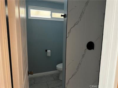 Address Withheld By Seller, La Puente, カリフォルニア 91746, アメリカ合衆国