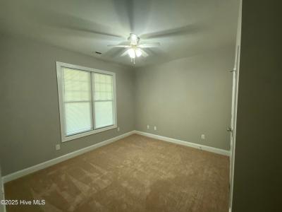 2544 Brookville Drive #A, Greenville, Carolina Do Norte 27834, Estados Unidos