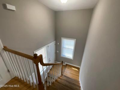 2544 Brookville Drive #A, Greenville, Carolina Do Norte 27834, Estados Unidos