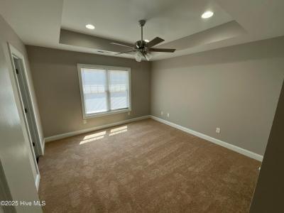 2544 Brookville Drive #B, Greenville, Carolina Do Norte 27834, Estados Unidos