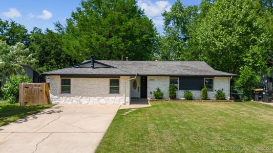 28505 E 139th Street, Coweta, Oklahoma 74429, Estados Unidos