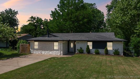 28505 E 139th Street, Coweta, Oklahoma 74429, Estados Unidos