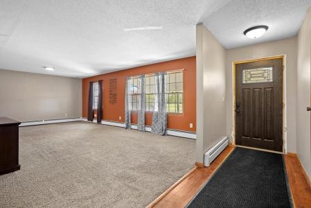 3574 91st St NW, Mohall, 北达科他州 58761, 美国