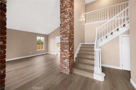 17725 Tude Lane, Apple Valley, California 92307, Estados Unidos