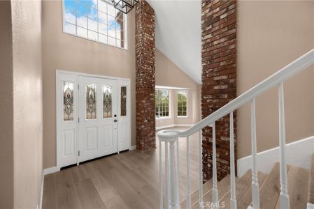 17725 Tude Lane, Apple Valley, California 92307, Estados Unidos