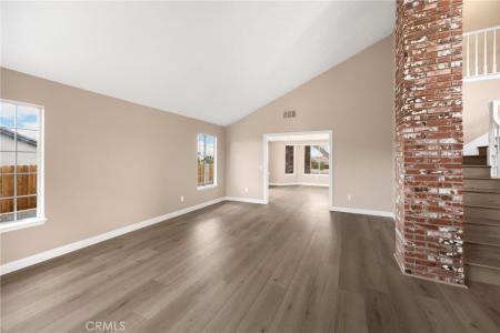17725 Tude Lane, Apple Valley, California 92307, Estados Unidos