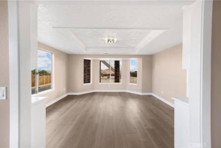 17725 Tude Lane, Apple Valley, California 92307, Estados Unidos