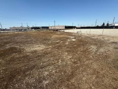 Blue Gum Avenue, Lindsay, קליפורניה 93247, ארצות הברית של אמריקה