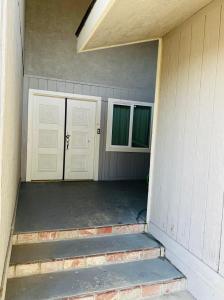 11557 4th Place, Hanford, Californie 93230, États-Unis
