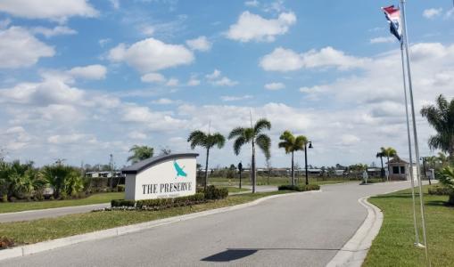 12116 SW County Rd 769 #141, Lake Suzy, Floride 34269, États-Unis