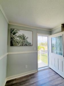 12116 SW County Rd 769 #141, Lake Suzy, Floride 34269, États-Unis