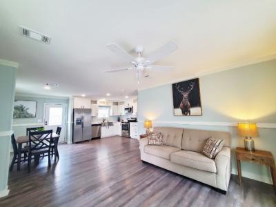 12116 SW County Rd 769 #141, Lake Suzy, Floride 34269, États-Unis