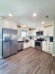 12116 SW County Rd 769 #141, Lake Suzy, Floride 34269, États-Unis