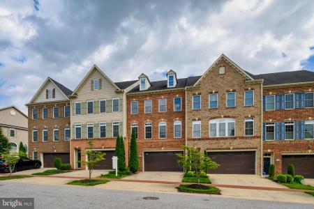 15343 Tewkesbury Place, Upper Marlboro, Maryland 20774, USA