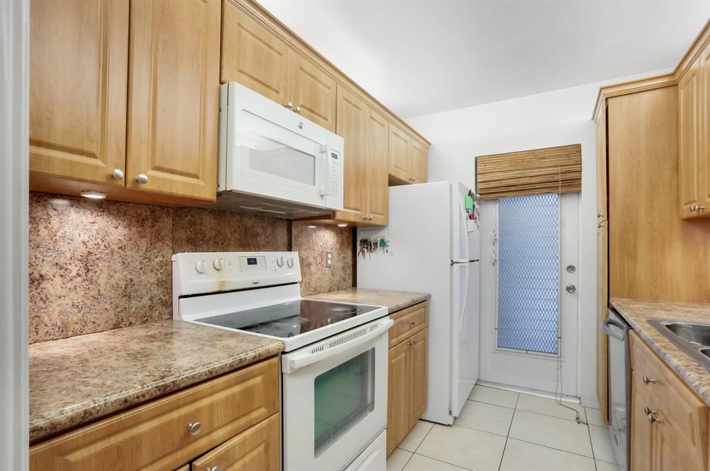 3401 Spanish Trail #151 , Delray Beach, Floryda 33483, USA
