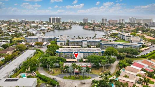 3401 Spanish Trail #151 , Delray Beach, Floryda 33483, USA