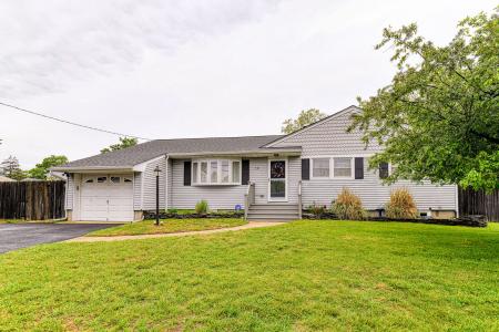 10 Klein Street, Ocean Township, NJ 07755, USA
