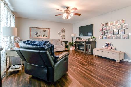 10 Klein Street, Ocean Township, ניו ג'רזי 07755, ארצות הברית של אמריקה