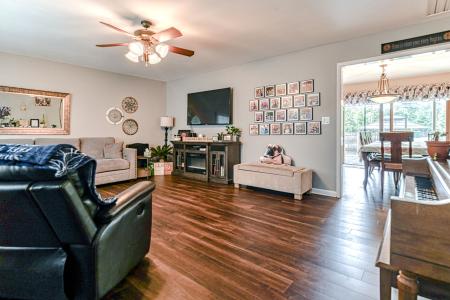 10 Klein Street, Ocean Township, ניו ג'רזי 07755, ארצות הברית של אמריקה