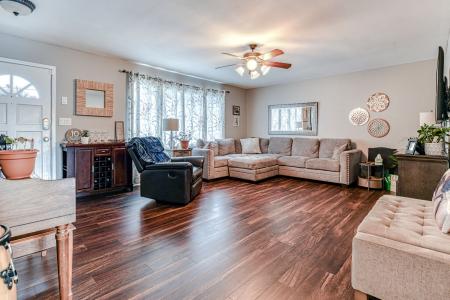 10 Klein Street, Ocean Township, ניו ג'רזי 07755, ארצות הברית של אמריקה