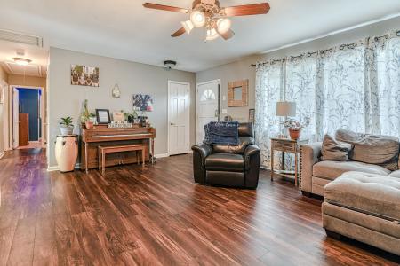 10 Klein Street, Ocean Township, ניו ג'רזי 07755, ארצות הברית של אמריקה