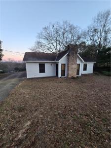 427 Lee Road 219, Phenix City, Алабама 36870, Соединенные Штаты