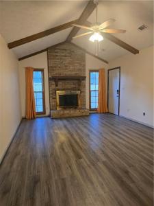 427 Lee Road 219, Phenix City, Алабама 36870, Соединенные Штаты