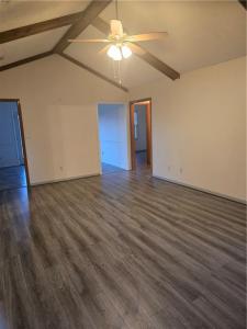 427 Lee Road 219, Phenix City, Алабама 36870, Соединенные Штаты
