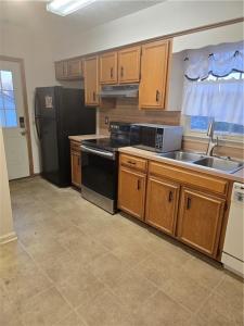 427 Lee Road 219, Phenix City, Алабама 36870, Соединенные Штаты