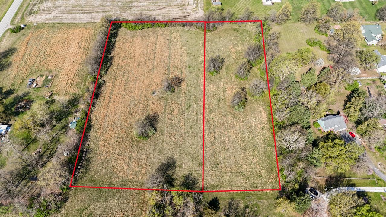47 Urbandale, Moberly, Missouri 65270