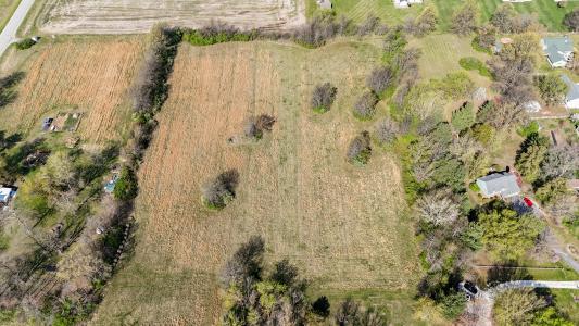47 Urbandale, Moberly, Missouri 65270