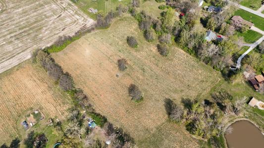 47 Urbandale, Moberly, Missouri 65270, USA