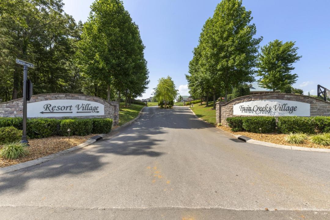 0 River Watch Way, Lot 364, Winchester, テネシー 37398, アメリカ合衆国