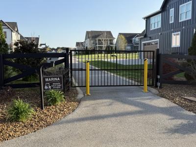 0 River Watch Way, Lot 364, Winchester, テネシー 37398, アメリカ合衆国